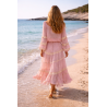 SWEET SKIRT BY GADO GADO