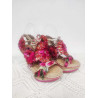 MARIETTAS PRIMAVERA SANDALEN