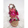 SANDALES PRIMAVERA MARIETTAS
