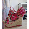 SANDALES PRIMAVERA MARIETTAS