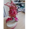 MARIETTAS PRIMAVERA SANDALEN