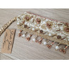 BOUQUET BELT BY GADO GADO