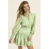 KLEID FLORENTINE VON FETICHE SUANCES