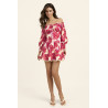 VERBENA DRESS BY FETICHE SUANCES