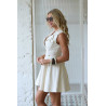 ZURI DRESS CAMALEÓNICA BY CAPRICHE