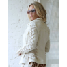 JACKE LYRA VON CAMALEONICA