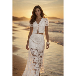 ROCK UND TOP BRISA DE VERANO VON FETICHE SUANCES