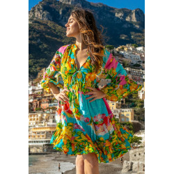 ABITO POSITANO 19 DI ANTICA...