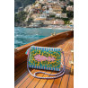 POSITANO BAG OF ANTICA SARTORIA
