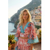 CORALI 36 TOP OF ANTICA SARTORIA