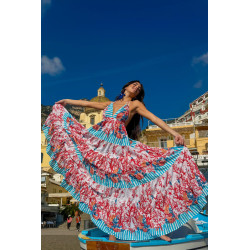 ROBE CORALI 54 DE ANTICA...