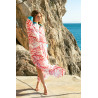 CORALI KAFTAN OF ANTICA SARTORIA