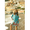 ESTRELLA 59 KAFTAN OF ANTICA SARTORIA
