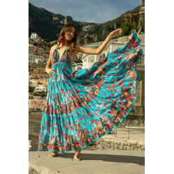 KLEID ESTRELLA 82 VON...
