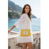 BOLSO POSITANO 3 DE ANTICA SARTORIA
