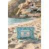 TASCHE POSITANO 3 VON ANTICA SARTORIA