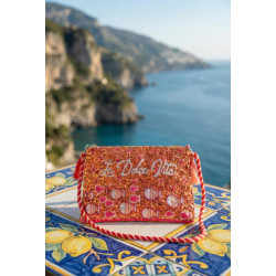 DOLCE VITA 11 BAG OF ANTICA...