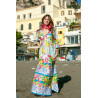 KAFTAN VACANZA 44 DI ANTICA SARTORIA