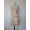 IBIZA DRESS BY GADO GADO
