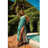ROBE BISBITA CAMALEÓNICA BY CAPRICHE