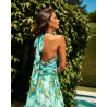 ROBE BISBITA CAMALEÓNICA BY CAPRICHE
