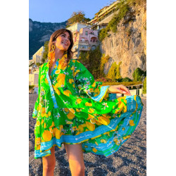 KLEID LIMONCELLO 17 VON...