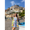 BLUSA VACANZA 2 DI ANTICA SARTORIA