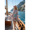 ROBE PATCH 42 DE ANTICA SARTORIA