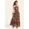 KLEID TIERRA SERENA VON FETICHE SUANCES