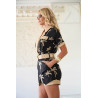 ELOWEN JUMPSUIT FROM CAMALEÓNICA BY CAPRICHE