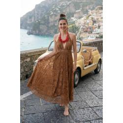 ROBE AMORE 32 DE ANTICA...