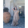 AMORE 32 DRESS OF ANTICA SARTORIA