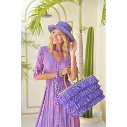 BOLSO DREAMSEA DE HOT LAVA