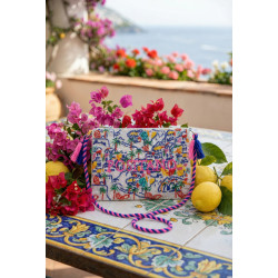 TASCHE POSITANO 7 VON...