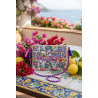 BOLSO POSITANO 7 DE ANTICA SARTORIA