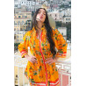 ARANCINA DRESS OF ANTICA SARTORIA