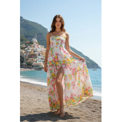 KLEID SPRING 32 VON ANTICA...