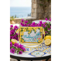 POSITANO 5 BAG OF ANTICA...