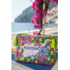 BOLSO POSITANO 10 DE ANTICA SARTORIA