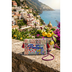 POSITANO 16 BAG OF ANTICA...