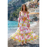 PANTALÓN SPRING 29 DE ANTICA SARTORIA