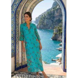 KAFTAN TULUM DE ANTICA...
