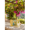 POSITANO 70 BAG OF ANTICA SARTORIA