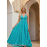 MARSELLA 4 DRESS OF ANTICA SARTORIA