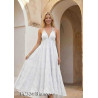 MARSELLA 4 DRESS OF ANTICA SARTORIA
