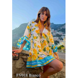 LIMONCELLO 18 DRESS OF...