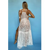 CAPRI 54 DRESS OF ANTICA SARTORIA