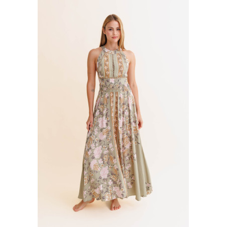 ROBE ADORE YOU DE JAASE