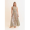 KLEID ADORE YOU JAASE