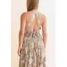 ROBE ADORE YOU DE JAASE